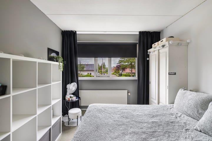 Foto 46 van Meijerij 1