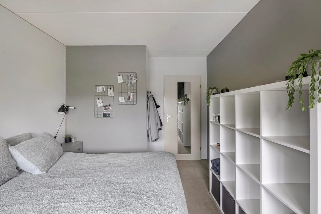 Foto 47 van Meijerij 1