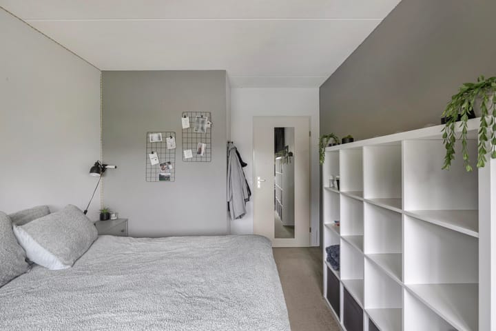 Foto 47 van Meijerij 1