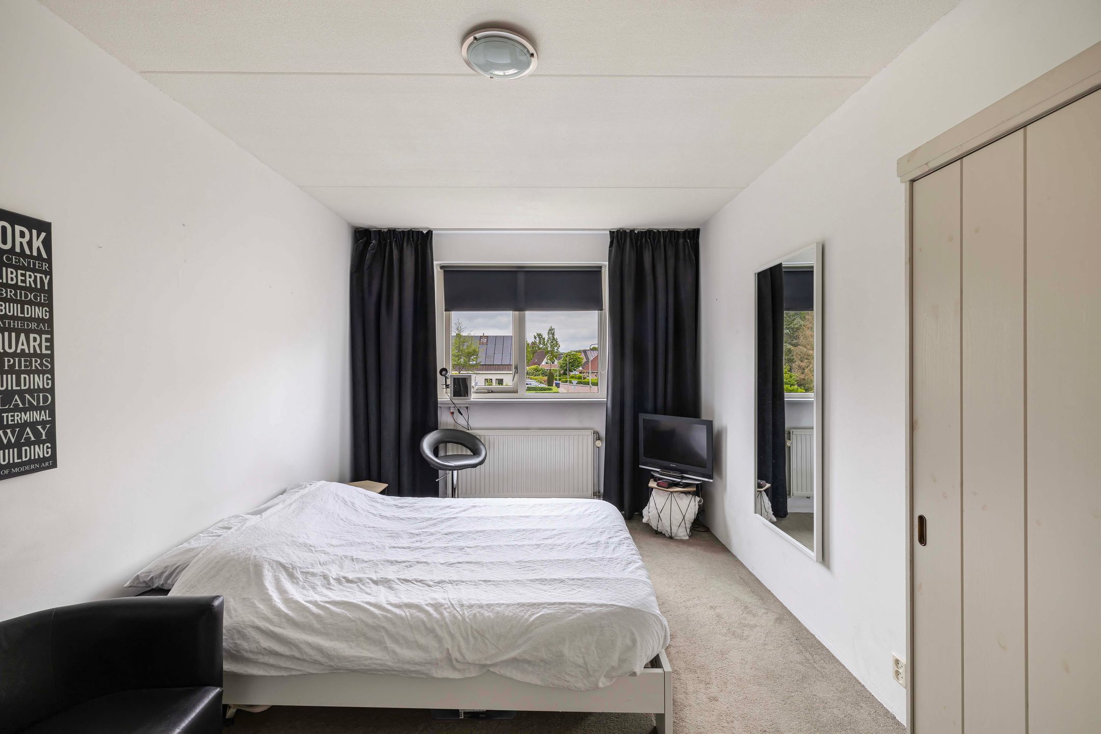 Foto 48 van Meijerij 1