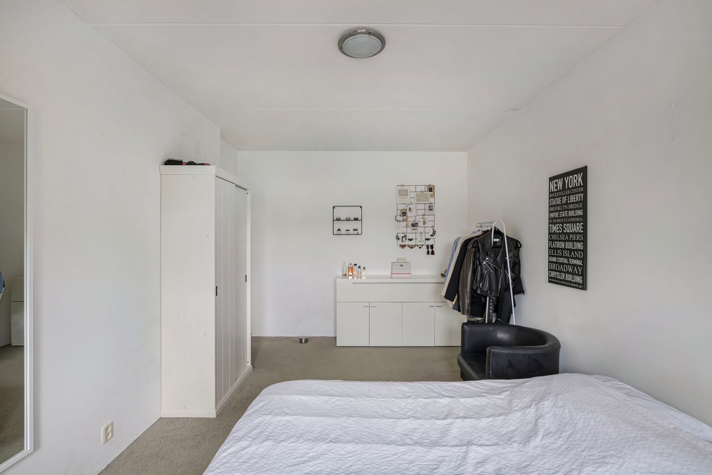 Foto 49 van Meijerij 1