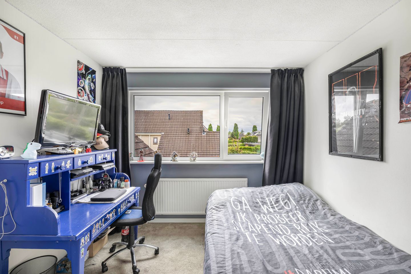 Foto 50 van Meijerij 1