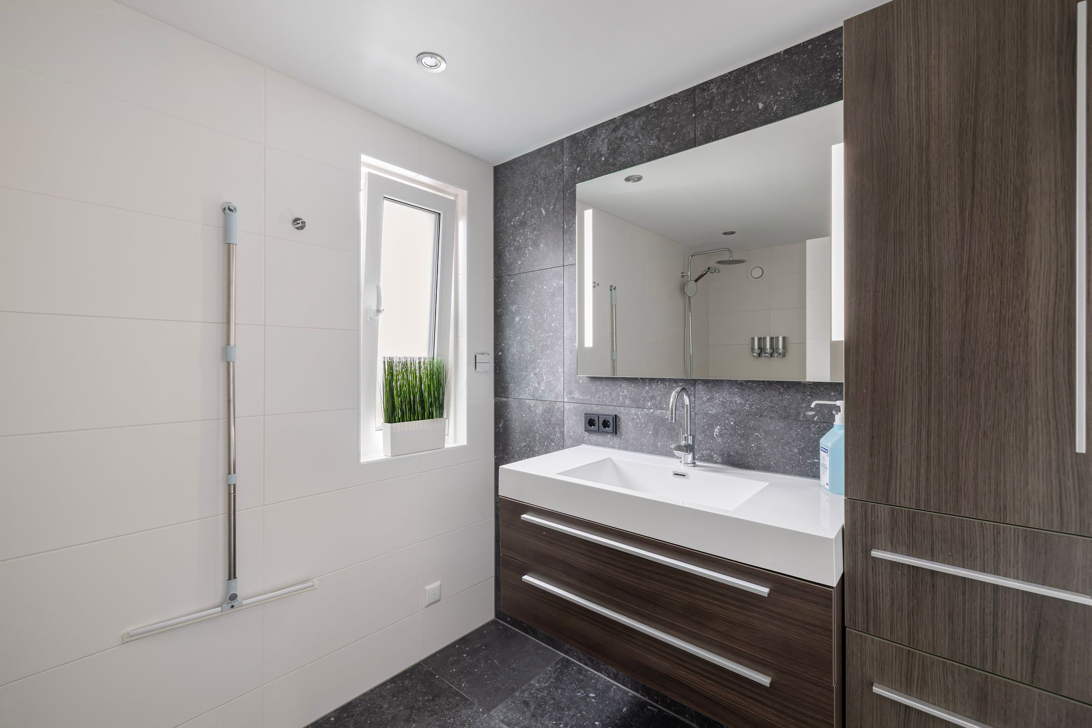 Foto 51 van Meijerij 1