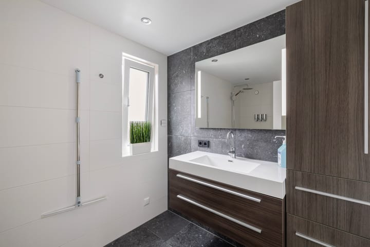 Foto 51 van Meijerij 1