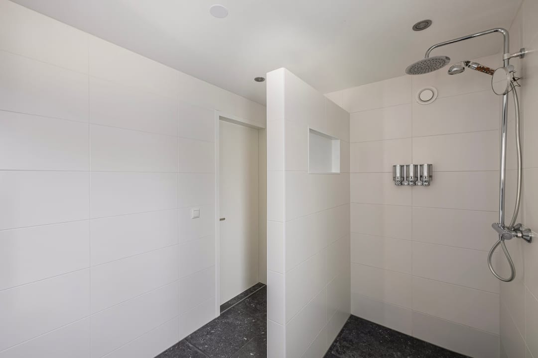 Foto 52 van Meijerij 1