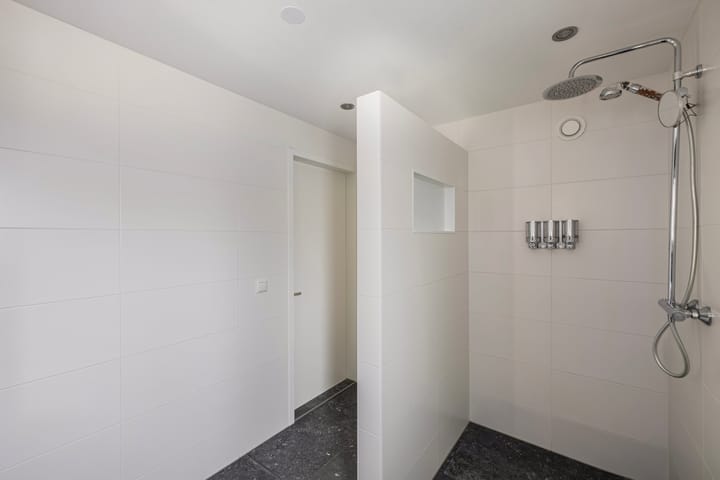 Foto 52 van Meijerij 1