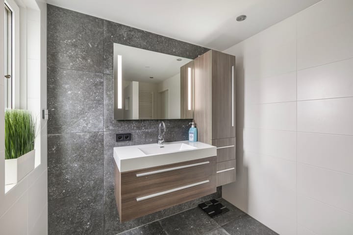 Foto 53 van Meijerij 1