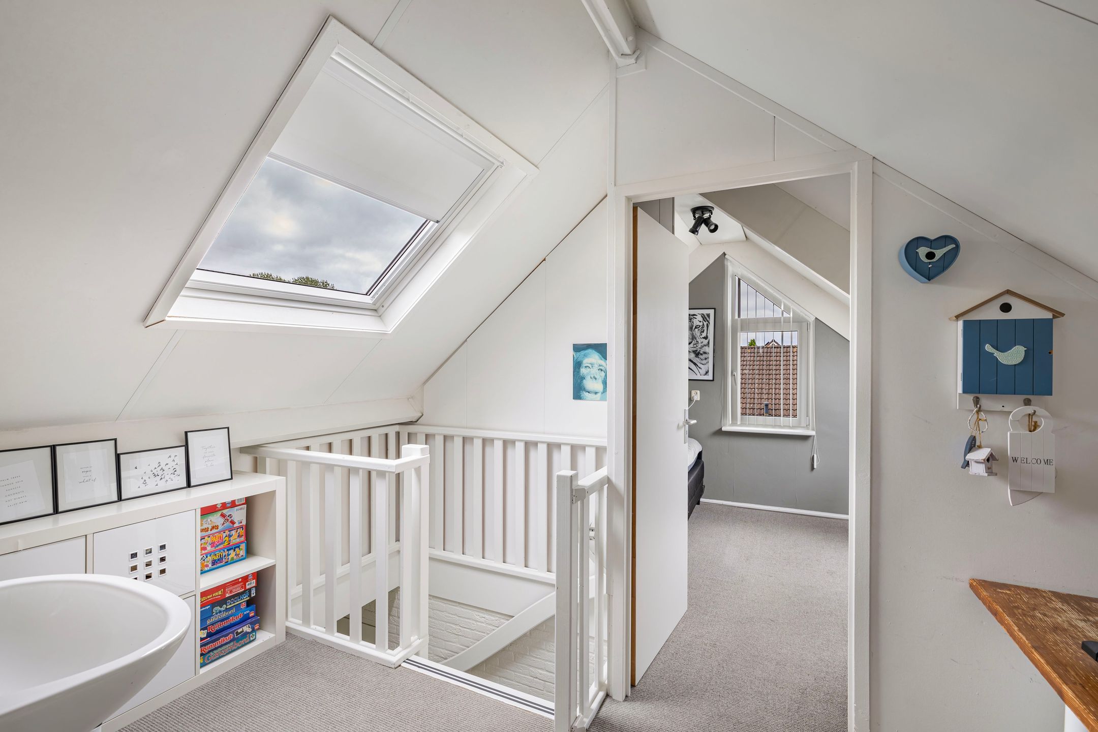 Foto 54 van Meijerij 1