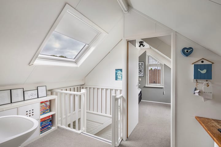 Foto 54 van Meijerij 1