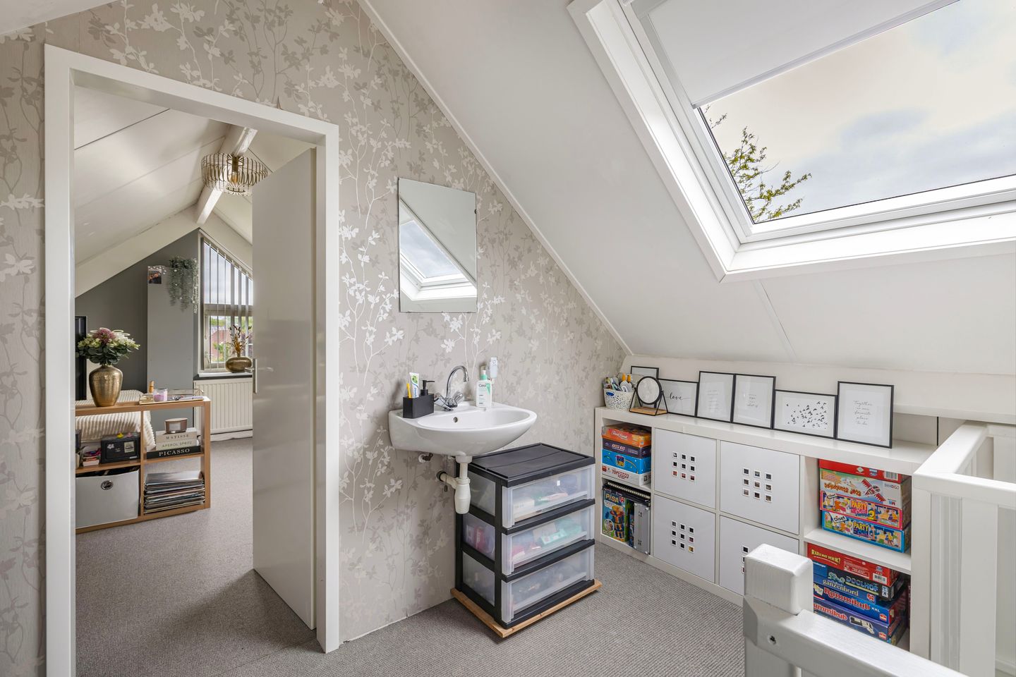 Foto 55 van Meijerij 1