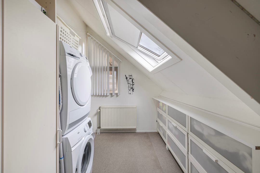 Foto 56 van Meijerij 1