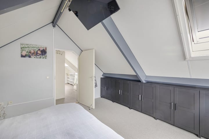 Foto 57 van Meijerij 1