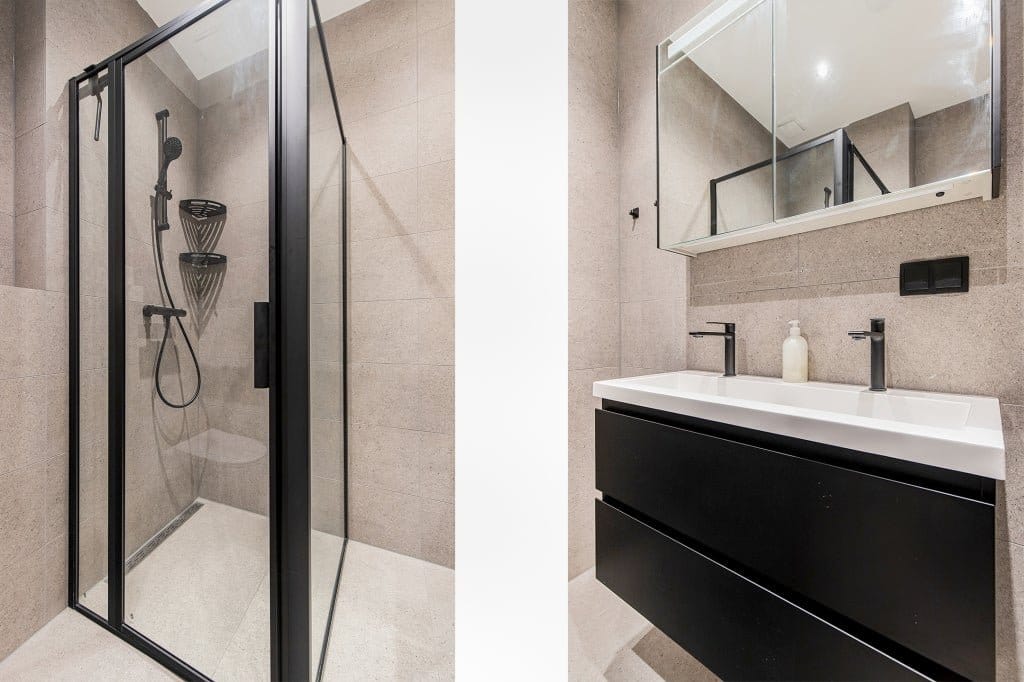 Foto 9 van Roompotstraat 10-2