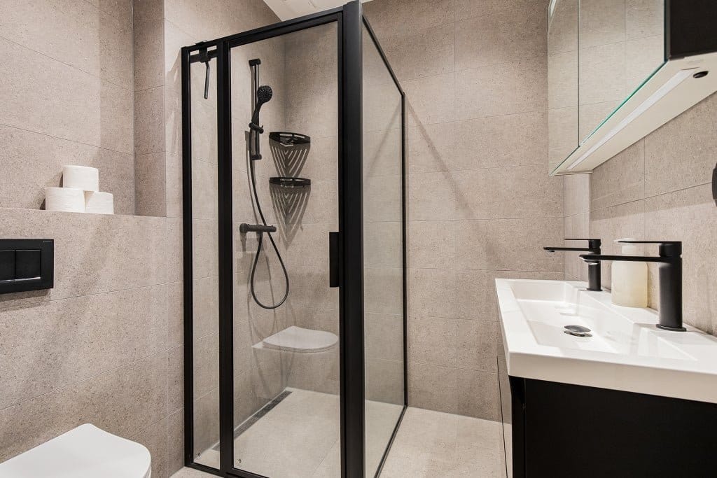 Foto 6 van Roompotstraat 10-2