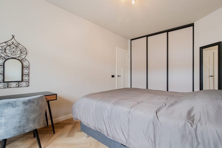 Foto 13 van Roompotstraat 10-2