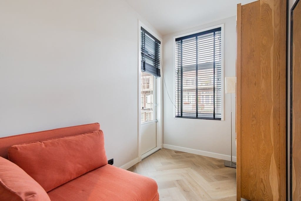 Foto 14 van Roompotstraat 10-2