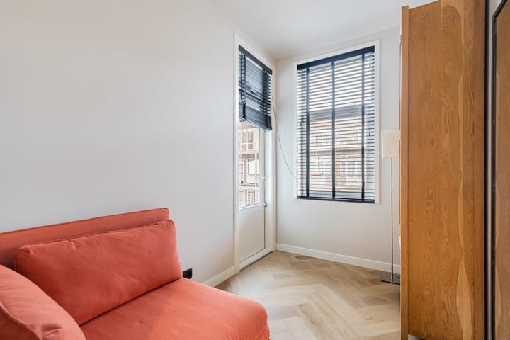 Foto 14 van Roompotstraat 10-2