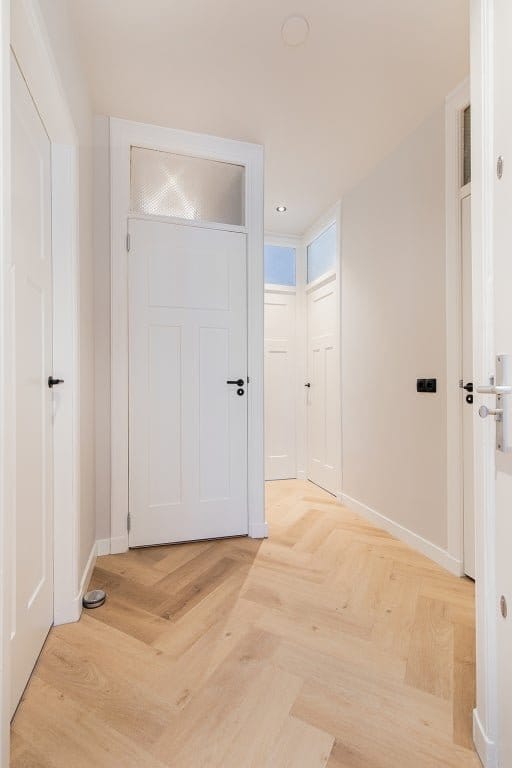 Foto 19 van Roompotstraat 10-2