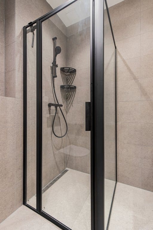 Foto 7 van Roompotstraat 10-2