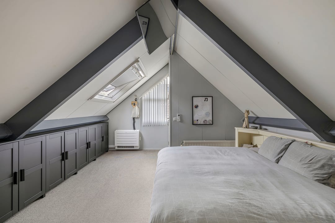 Foto 58 van Meijerij 1