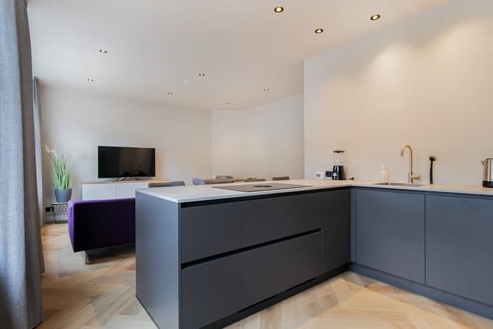 Foto 5 van Roompotstraat 10-2