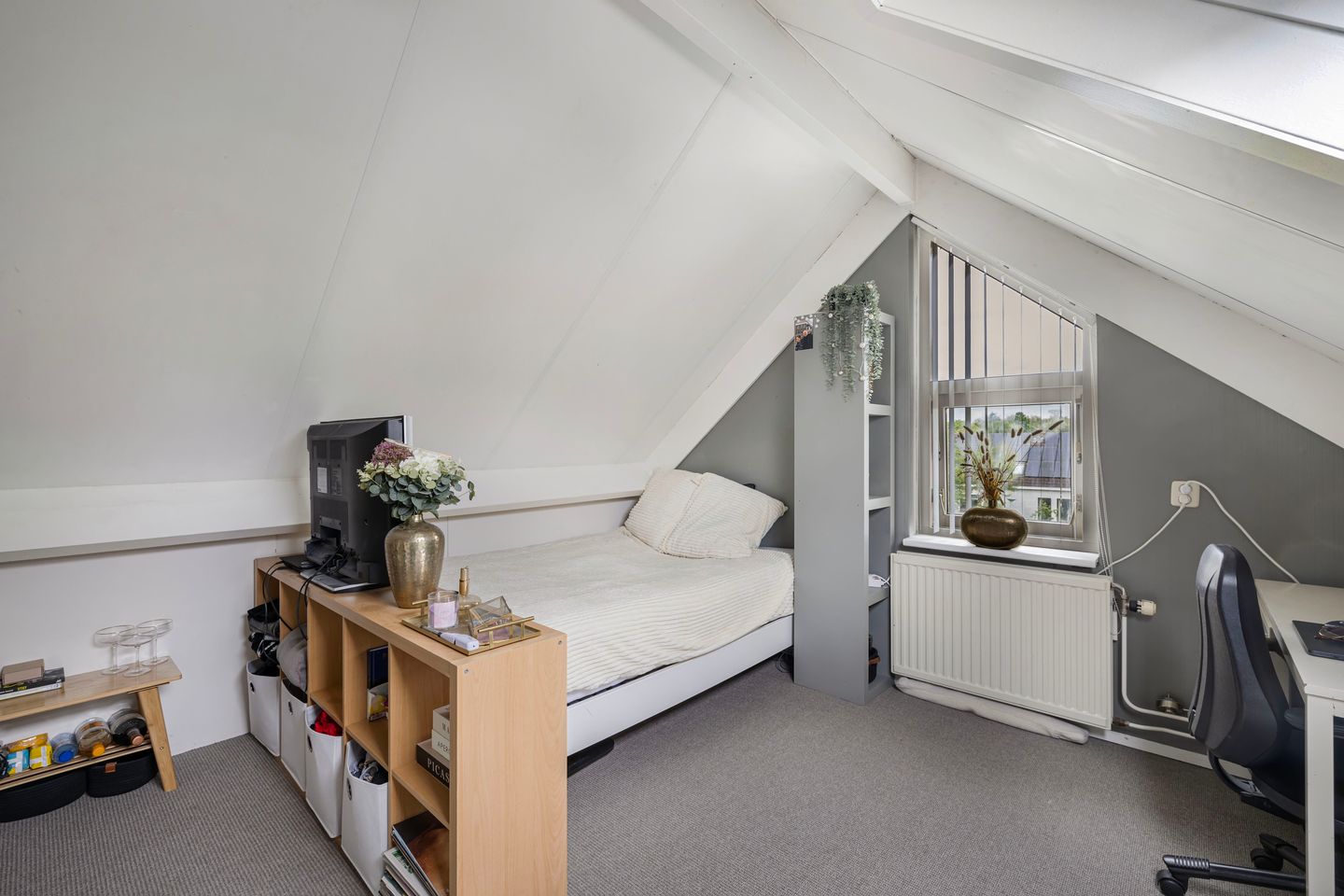 Foto 59 van Meijerij 1