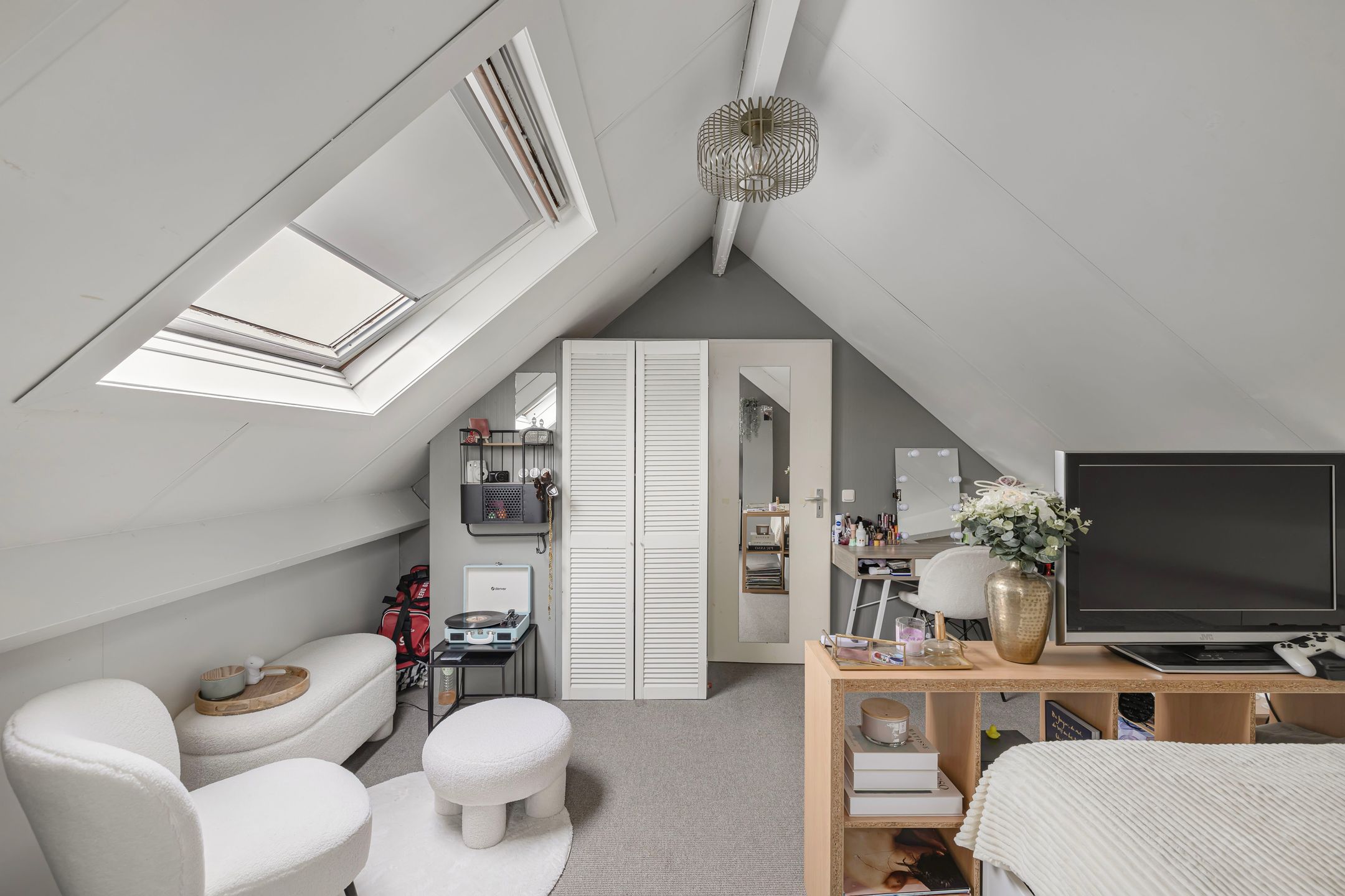 Foto 60 van Meijerij 1