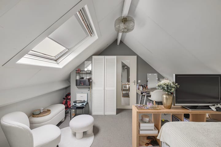 Foto 60 van Meijerij 1