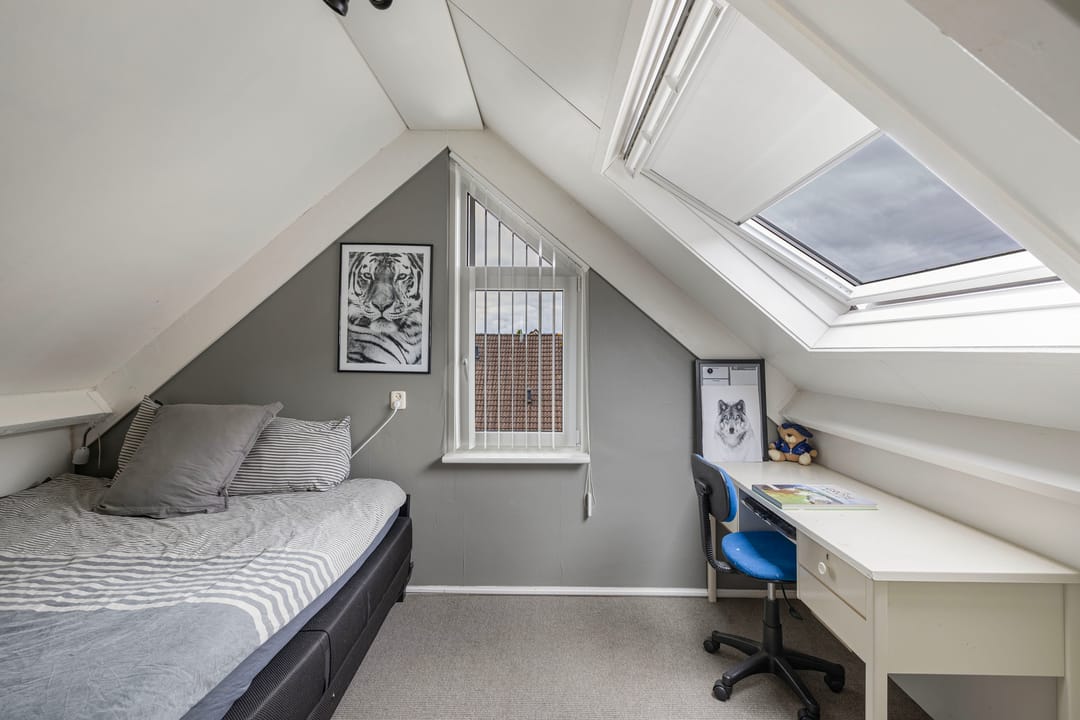 Foto 61 van Meijerij 1