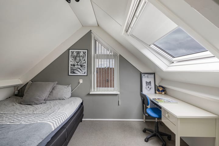 Foto 61 van Meijerij 1