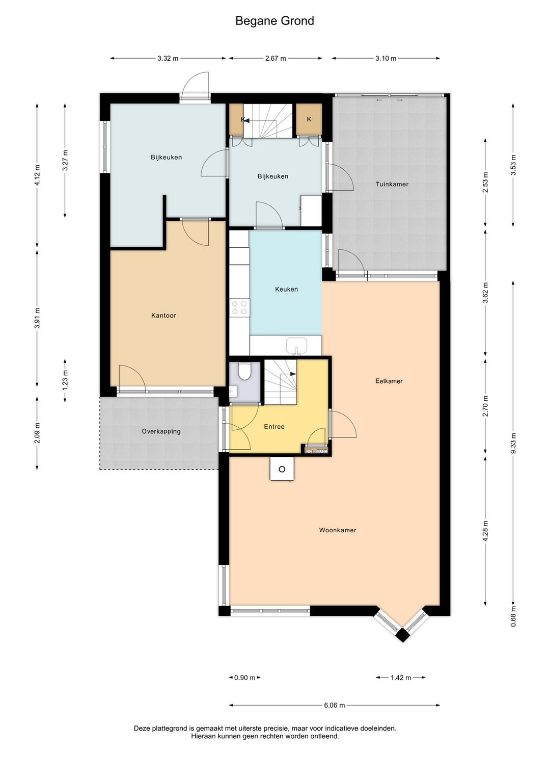 Foto 62 van Meijerij 1