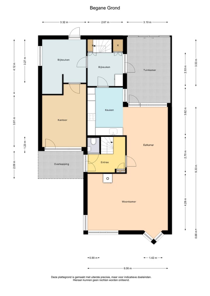 Foto 62 van Meijerij 1