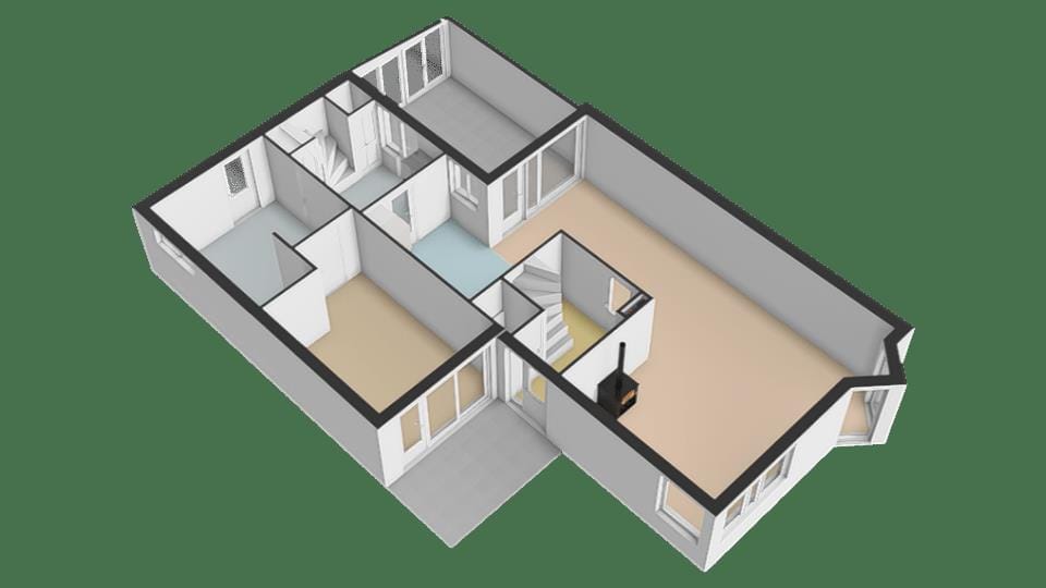 Foto 63 van Meijerij 1