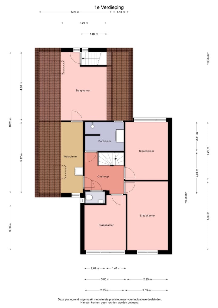 Foto 64 van Meijerij 1