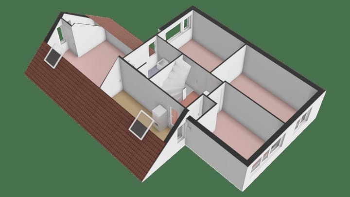 Foto 65 van Meijerij 1