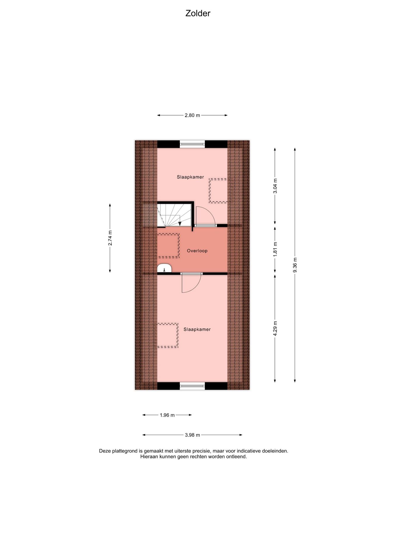 Foto 66 van Meijerij 1