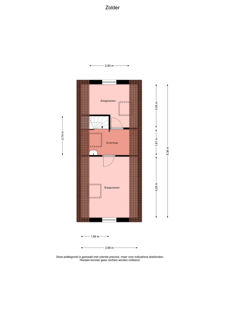 Foto 66 van Meijerij 1