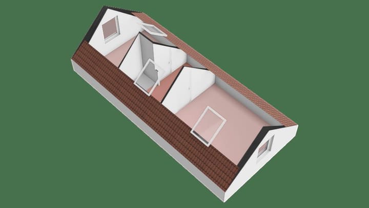 Foto 67 van Meijerij 1