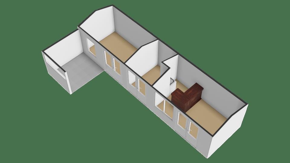 Foto 69 van Meijerij 1