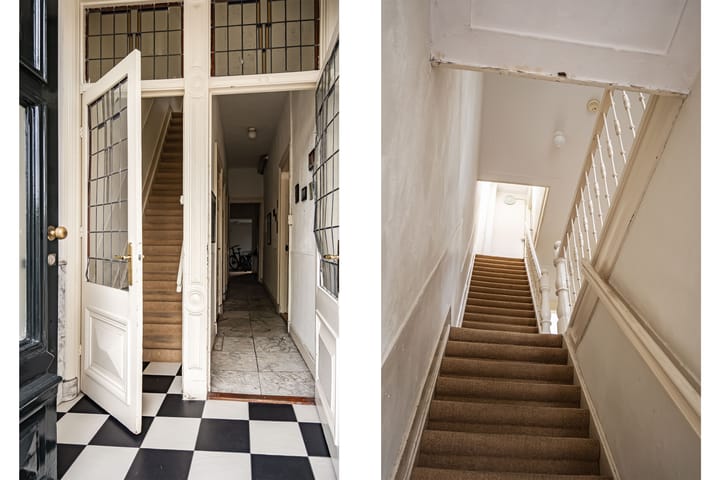 Foto 5 van Zuider Buiten Spaarne 116