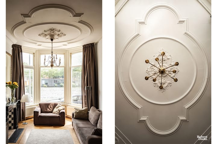 Foto 12 van Zuider Buiten Spaarne 116