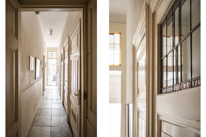 Foto 16 van Zuider Buiten Spaarne 116