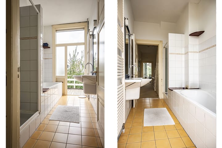 Foto 33 van Zuider Buiten Spaarne 116