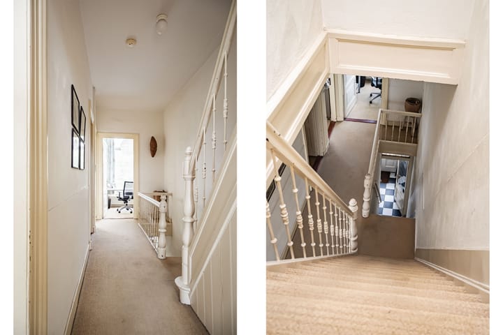 Foto 36 van Zuider Buiten Spaarne 116