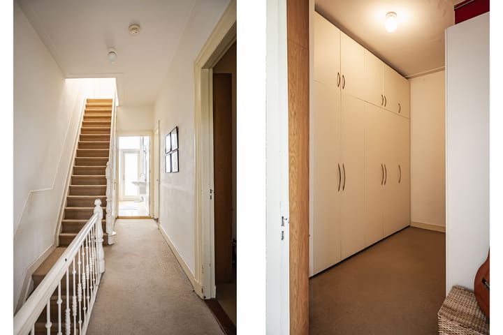 Foto 39 van Zuider Buiten Spaarne 116