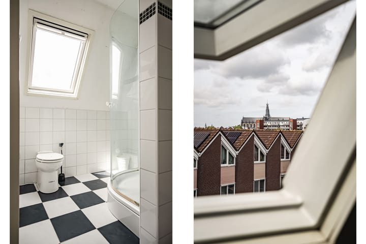 Foto 44 van Zuider Buiten Spaarne 116