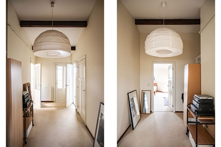 Foto 45 van Zuider Buiten Spaarne 116