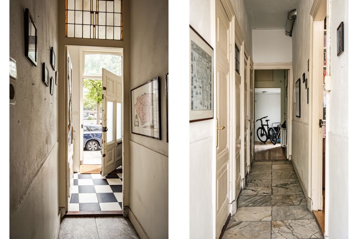 Foto 46 van Zuider Buiten Spaarne 116