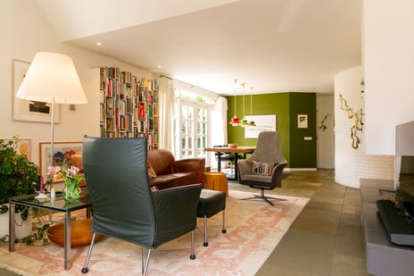 Methorsterweg 25 secondary image