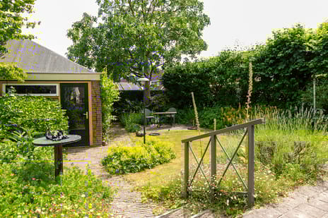 Methorsterweg 25 tertiary image